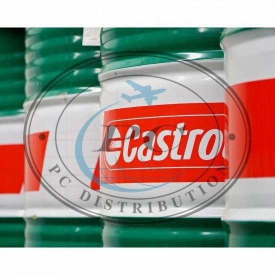น้ำมันเครื่องอัดอากาศ น้ำมันเครื่องอัดอากาศ  Air-Compressor oil  น้ำมันปั๊มลม  น้ำมันเครื่องคอมเพรสเซอร์อัดอากาศ  น้ำมันหล่อลื่ยอุตสาหกรรม  น้ำมันเครื่องอัดอากาศ แบบสกรู 