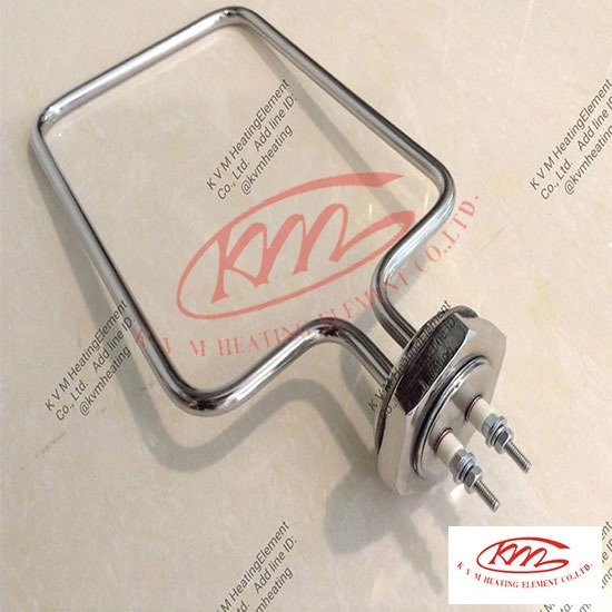 รับทำฮีตเตอร์แป๊ป รับทำฮีทเตอร์ท่อ Tubular Heater รับทำฮีตเตอร์แป๊ป รับทำฮีทเตอร์ท่อ Tubular Heater  ฮีตเตอร์แป๊ป  ฮีตเตอร์ ท่อ  Tubula Heater 