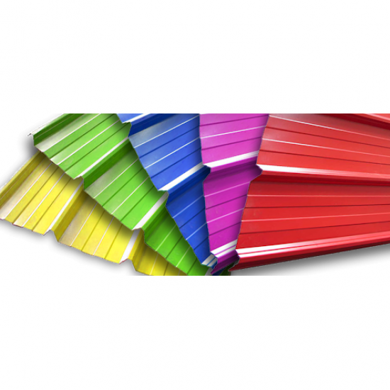 แผ่นเมทัลชีทราคาถูก แผ่นเมทัลชีทราคาถูก  เมทัลชีท  metalsheet 