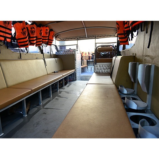 Speedboat Bullet Aluminium Boat  Boat  Speedboat  Speedboat Bullet  bullet  Passsenger Boat 
