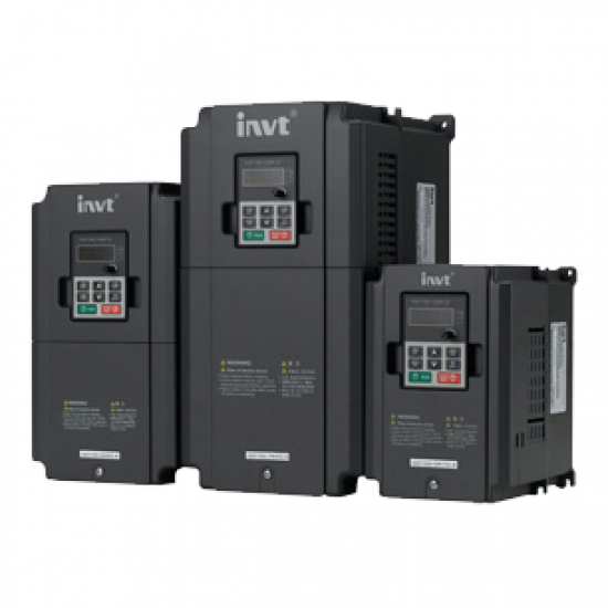 Inverter dealer invt Inverter dealer invt  Inverter invt  invt inverter price 
