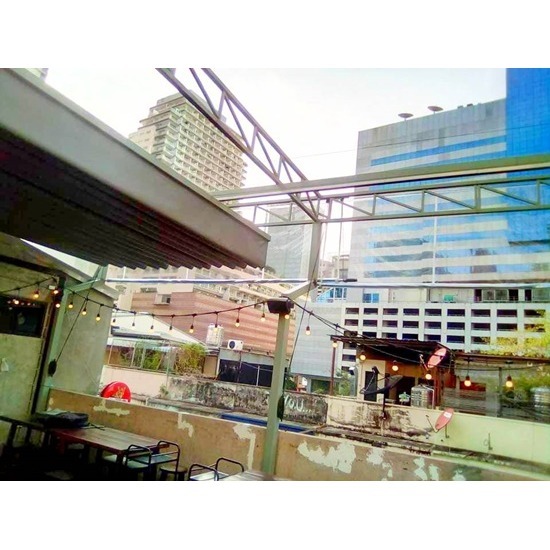 หลังคาเลื่อนผ้าใบ ลาดกระบัง หลังคาเลื่อนผ้าใบ ลาดกระบัง  รับติดตั้งหลังคาเลื่อนผ้าใบ ลาดกระบัง  ติดตั้งหลังคาเลื่อนผ้าใบ ราคาถูก  ช่างติดตั้งหลังคาเลื่อนผ้าใบ ลาดกระบัง  หลังคาผ้าใบเปิดปิดได้ ลาดกระบัง  รับเหมาติดตั้งหลังคาเลื่อนผ้าใบ 