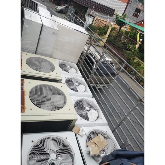 รับซื้อแอร์เก่า ใกล้ฉัน รับซื้อแอร์เก่า ใกล้ฉัน 