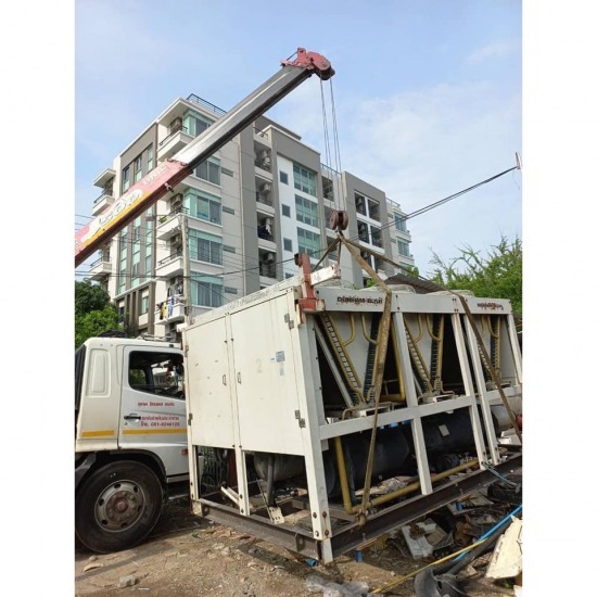 รับซื้อแอร์เก่า pantip รับซื้อแอร์เก่า pantip 