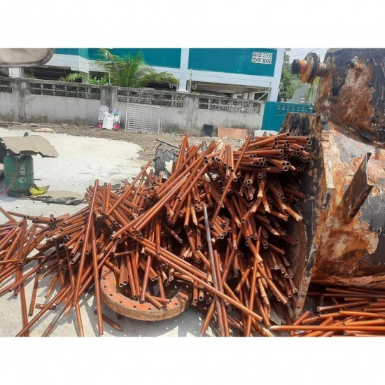 รับซื้อเศษอะไหล่เก่า รับซื้อเศษอะไหล่เก่า 