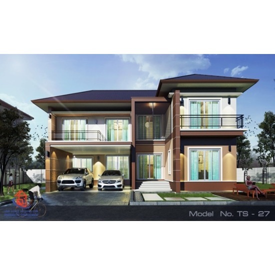 หาผู้เชี่ยวชาญสร้างบ้าน อุบล ธนเสฏฐ์เจริญทรัพย์ หาผู้เชี่ยวชาญสร้างบ้าน อุบล  หาบริษัทรับเหมาก่อสร้าง โซนอีสาน  หาช่างรับเหมาก่อสร้าง ทั่วภาคอีสาน  ผู้เชี่ยวชาญงานก่อสร้าง อุบล 