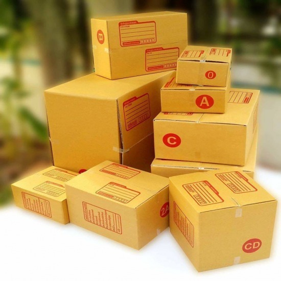 สั่งทำกล่องฝาชนสีน้ำตาล พระราม 2 สั่งทำกล่องฝาชนสีน้ำตาล พระราม 2  สั่งทำกล่องฝาชนสีน้ำตาลสมุทรสาคร  โรงงานผลิตกล่องลูกฝาชนพระราม 2  โรงงานผลิตกล่องลูกฝาชนบางขุนเทียน  ขายส่งกล่องลูกฝาชนสมุทรสาคร  ขายส่งกล่องพัสดุไปรษณีย์สมุทรสาคร  ขายส่งกล่องลูกฟูก 5 ชั้น  โรงงานผลิตกล่องลูกฟูก 5 ชั้น  รับผลิตกล่องฝาชนพระราม 2  รับผลิตกล่องฝาชนบางขุนเทียน 