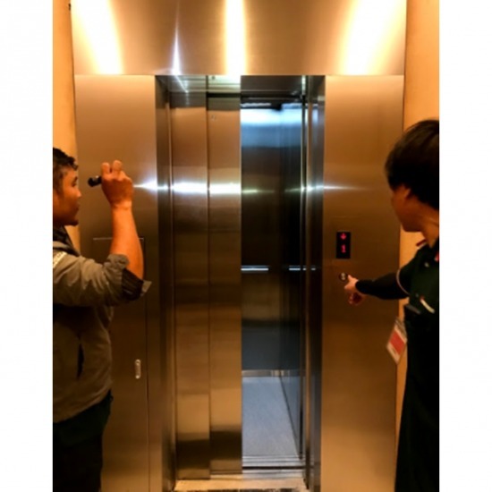 ซอมบำรุงลิฟต์ ซ่อมบำรุงลิฟต์ 