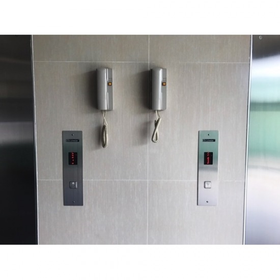 ลิฟต์Eita-Schneider  ลิฟต์Eita-Schneider 