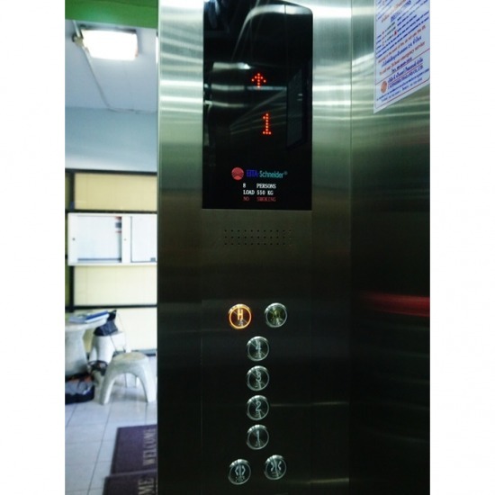 จำหน่ายพร้อมติดตั้งลิฟต์Eita-Schneider จำหน่ายพร้อมติดตั้งลิฟต์Eita-Schneider 