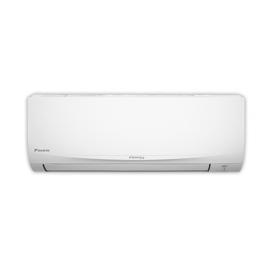  จำหน่ายแอร์ DAIKIN จำหน่ายแอร์ DAIKIN 