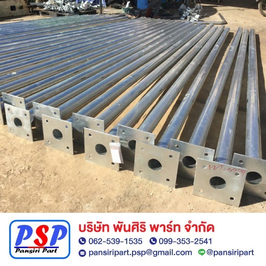 บริษัทรับเหมาติดตั้งเสาไฟถนน บริษัทรับเหมาติดตั้งเสาไฟถนน  รับติดตั้งเสาไฟถนนโครงการหมู่บ้าน  เสาไฟส่องสว่าง  รับเหมาติดตั้งเสาไฟทางเดิน 