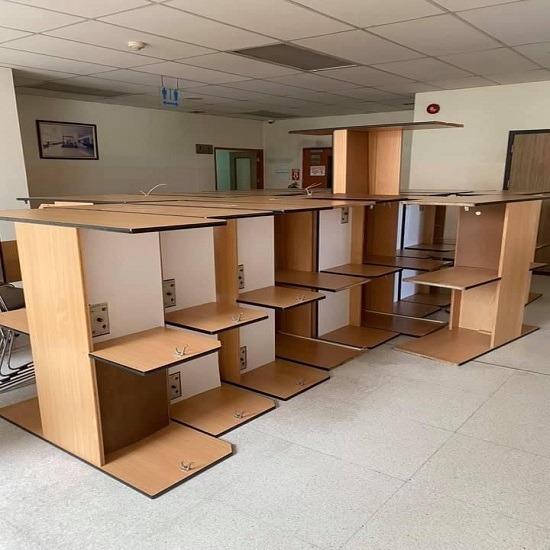 รับประมูลของมือสองจากโรงแรม รับประมูลของมือสองจากโรงแรม 