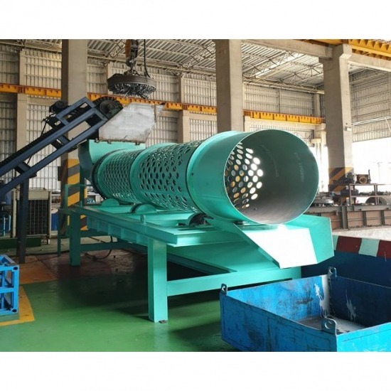 Manufacture of metal parts according to the style of Chonburi Manufacture of metal parts according to the style of Chonburi 