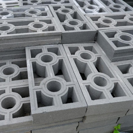 Brick Block Chong Lom, Rayong Brick Block Chong Lom  Rayong 