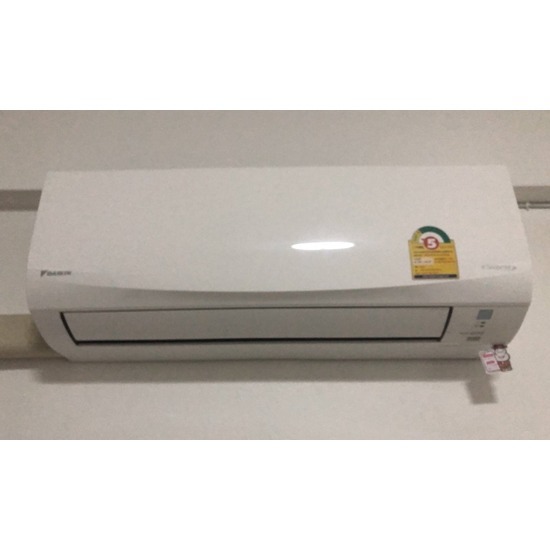 รับซื้อแอร์มือสองราคาสูง  รับซื้อแอร์มือสองราคาสูง  รับซื้อซากแอร์มือสองชลบุรี  รับซื้อแอร์เก่าราคาสูง  รับซื้อแอร์มือสองกรุงเทพ  รับซื้อแอร์เก่าสมุทรปราการ 