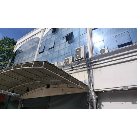 รับซื้อแอร์สำนักงาน รับซื้อแอร์สำนักงาน  รับประมูลแอร์สำนักงานกรุงเทพ  รับซื้อซากแอร์เสีย  รับซื้อซากแอร์สำนักงาน  ซื้อซากแอร์ให้ราคาสูง  หาร้านรับซื้อแอร์เก่า 