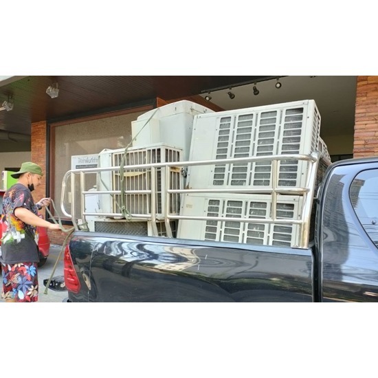 บริการรับซื้อซากแอร์เก่า บริการรับซื้อซากแอร์เก่า  หาร้านรับซื้อซากแอร์  ร้านรับซื้อซากแอร์กรุงเทพ  รับซื้อซากแอร์นนทบุรี  รับซื้อซากแอร์สมุทรปราการ  รับซื้อซากแอร์ปทุม 