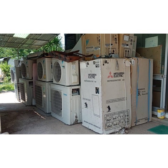 รับซื้อประมูลแอร์เก่า รับซื้อประมูลแอร์เก่าแอร์โรงงาน  รับซื้อซากแอร์มือสอง  รับซื้อแอร์เก่าราคาดี  รับซื้อแอร์คอนโด  หาร้านรับซื้อแอร์มือสอง 