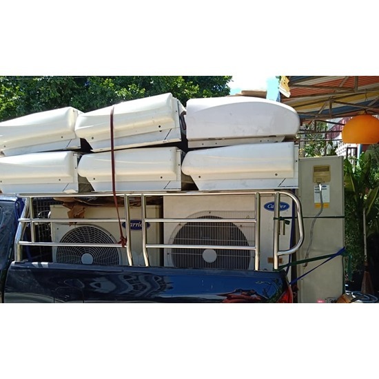 รับซื้อแอร์มือสอง รับซื้อแอร์ซิลเลอร์  หาร้านรับซื้อแอร์เก่าใกล้ฉัน  หาบริษัทรับซื้อซากแอร์โรงงาน  รับซื้อแอร์ชิลเลอร์มือสอง 