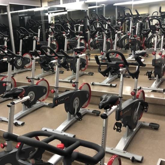 จำหน่ายเครื่องออกกำลังกาย (Lifefitness)  จำหน่ายเครื่องออกกำลังกาย (Lifefitness) 