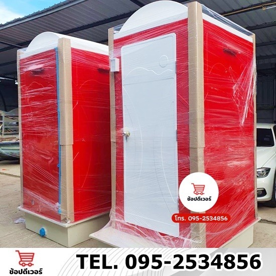 ห้องสุขาเคลื่อนที่ให้เช่า ห้องสุขาเคลื่อนที่ให้เช่า  ให้เช่าห้องสุขาเคลื่อนที่  ห้องสุขาเคลื่อนที่ให้เช่าราคาถูก 