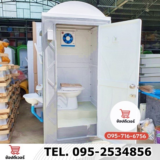 ห้องน้ำชั่วคราว ห้องน้ำชั่วคราว  ห้องน้ำชั่วคราวราคาโรงงาน  จำหน่ายห้องน้ำชั่วคราว 