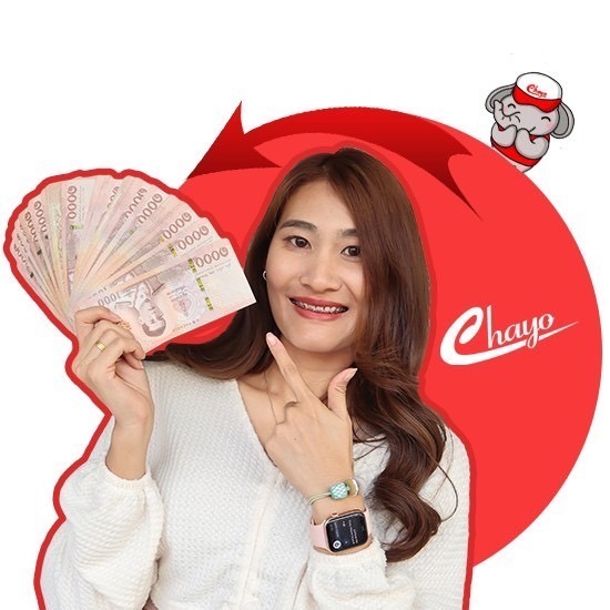 สินเชื่อส่วนบุคคล สินเชื่อส่วนบุุคคล 