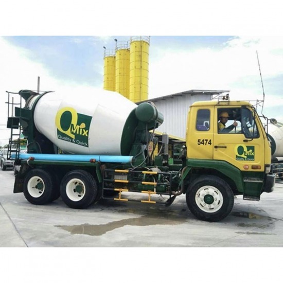 Plant Poon, Prachinburi Plank Mortar   Prachinburi   ready-mixed concrete Prachinburi   ready-mixed concrete   Kabinburi 
