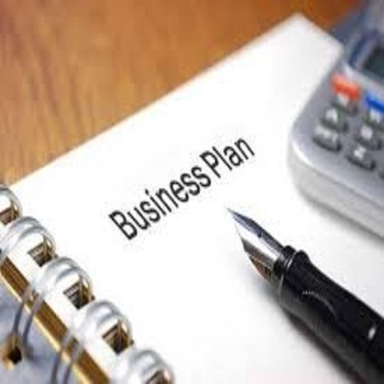 เขียนแผนธุรกิจ แผนธุรกิจ (Business Plan)  เขียนแผนธุรกิจ  แบบฟอร์มการเขียนแผนธุรกิจ  ตัวอย่างการเขียนแผนธุรกิจ startup  ตัวอย่างการเขียนแผนธุรกิจแบบย่อ  โครงสร้างแผนธุรกิจ  ตัวอย่างการเขียนแผนธุรกิจร้านกาแฟ  การเขียนแผนธุรกิจ เพื่อขอสินเชื่อ  การเขียนแผนธุรกิจ มีอะไรบ้าง  การเขียนแผนธุรกิจ คือ 