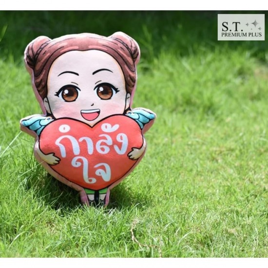 รับผลิตหมอนตามแบบ รับผลิตหมอนตามแบบ  โรงงานรับผลิตหมอนตามแบบ  รับผลิตหมอนราคาส่ง  โรงงานรับผลิตหมอนอ 