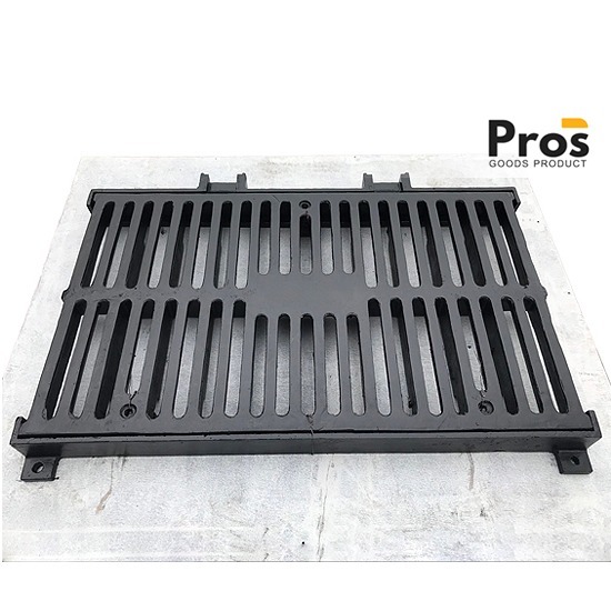 prefabricated cast iron drain grate prefabricated cast iron drain grates  Production of cast iron pipe caps Samut Prakan  manhole cover prices.  Sewer caps  sizes  steel manhole covers  manhole cover prices  sewer grates Samut Prakan  cast iron pipe caps Samut Prakan factory  retail-wholesale cast iron manhole covers. 