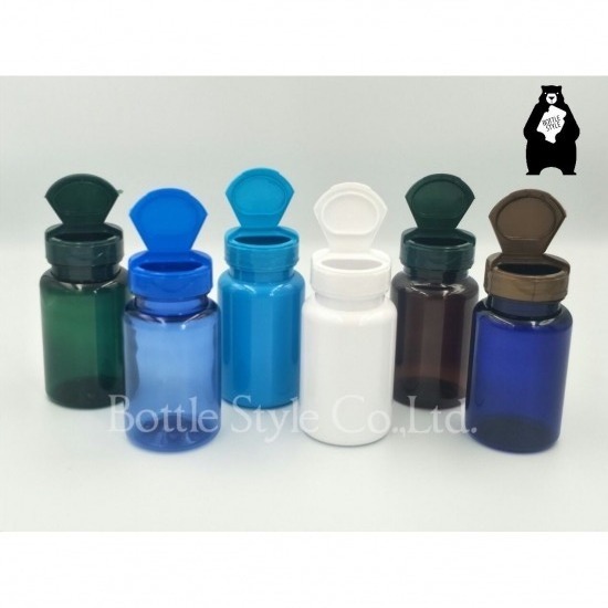 food supplement bottle factory food supplement bottle factory 