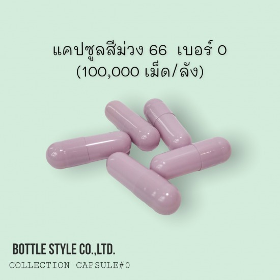 empty capsule factory empty capsule factory 