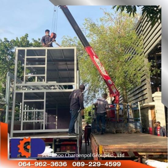 ออกแบบชั้นแร็ควางของโรงงาน ออกแบบชั้นแร็ควางของโรงงาน  ออกแบบชั้นวางอุตสาหกรรม 