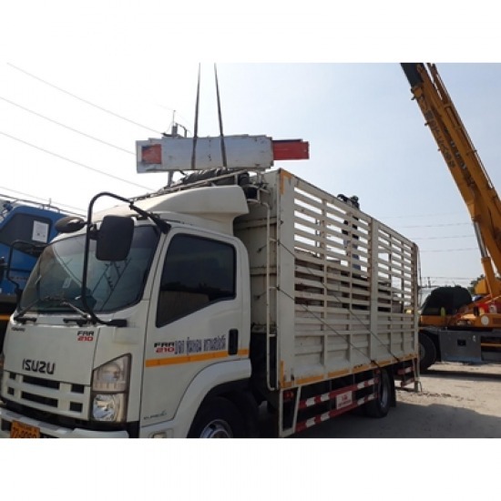 รับซื้อเศษเหล็กถีงที่ นนทบุรี รับซื้อเศษเหล็ก  ซื้อเศษเหล็กนนทบุรี 