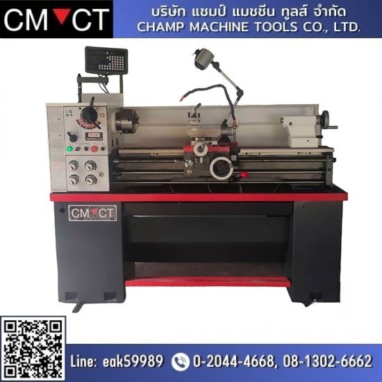 Imported machinery, factory price Imported machinery  factory price  selling machinery  Machinery import company  Factory machinery  industrial machinery  Hydraulic cutting machine  Hydraulic folding machine 