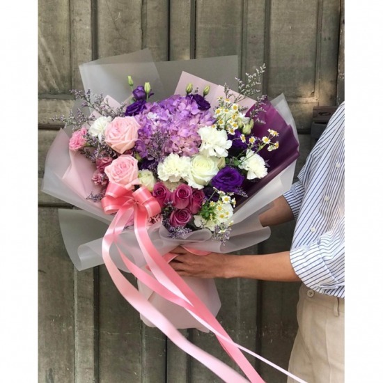 รับจัดดอกไม้ ส่งฟรี นนทบุรี จัดดอกไม้ ส่งฟรีนนทบุรี  รับจัดดอกไม้สด เดลิเวอรี่  รับจัดช่อดอกไม้  รับจัดกระเช้าดอกไม้  รับจัดแจกันดอกไม้  รับจัดกล่องดอกไม้  รับทำพวงหรีด  รับจัดพวงหรีด 