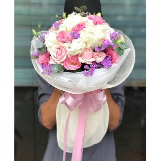 ร้านจัดดอกไม้ เดลิเวอรี่ ร้านจัดดอกไม้ เดลิเวอรี่  ร้านจัดดอกไม้ ส่งฟรี กรุงเทพ  รับจัดดอกไม้ ส่งฟรี ปริมณฑล  ร้านจัดดอกไม้ ส่งฟรี นนทบุรี  รับจัดดอกไม้นอกสถานที่  รับจัดพวงหรีด ราคาถูก  รับจัดช่อดอกไม้  รับจัดกระเช้าดอกไม้  รับจัดแจกันดอกไม้  รับจัดกล่องดอกไม้ 