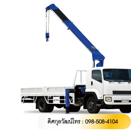 เช่ารถเฮี๊ยบชลบุรี เช่ารถเฮี๊ยบชลบุรี  เช่ารถเฮี๊ยบ ศรีราชา  เช่ารถเฮี๊ยบชลบุรีราคาถูก 