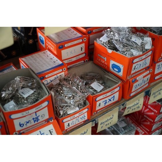hand tools Construction Equipment Pluakdaeng hand tools Construction Equipment Pluakdaeng 