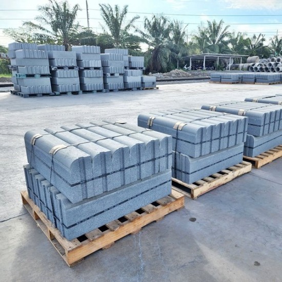 โรงงานผลิตขอบคันหิน โรงงานผลิตขอบคันหิน   ขาย ขอบคันหิน   ขอบคันหิน 15x30x100   ขอบคันหิน ตรง   ขอบคันหินจัดสวน    ร้าน ขาย ขอบคันหิน ใกล้ ฉัน 