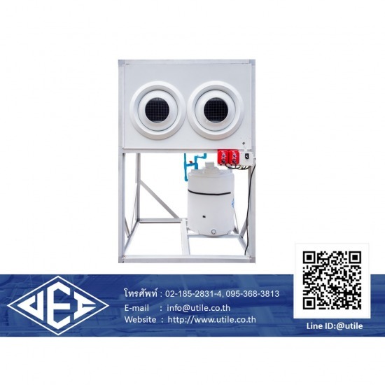 เครื่องจ่ายลมเย็น Jet Fan ระบบจ่ายลมเย็นเฉพาะจุด Jet Fan  ลมเย็นเฉพาะจุด  ลมเย็นเฉพาะจุด Spot cooling  รับออกแบบติดตั้งระบบจ่ายลมเย็นเฉพาะจุด  ติดตั้งระบบจ่ายลมเย็นเฉพาะจุด  เครื่องจ่ายลมเย็นเฉพาะจุด 
