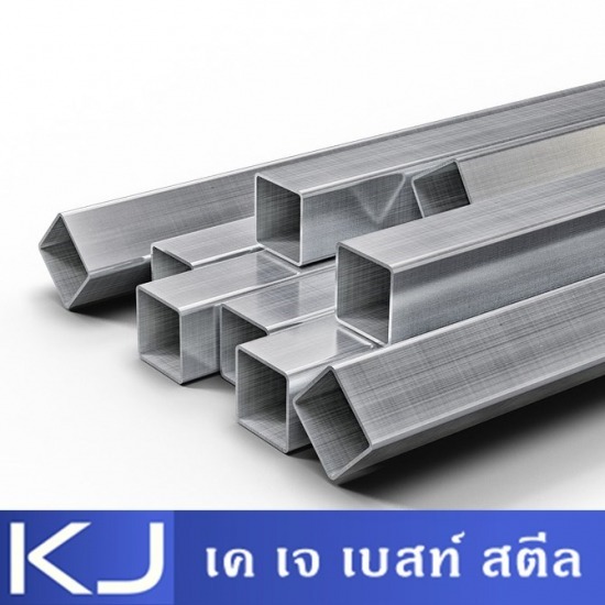 เหล็กท่อแบน GI ราคาถูก ลาดกระบัง เหล็กท่อแบน GI ราคาถูก ลาดกระบัง 