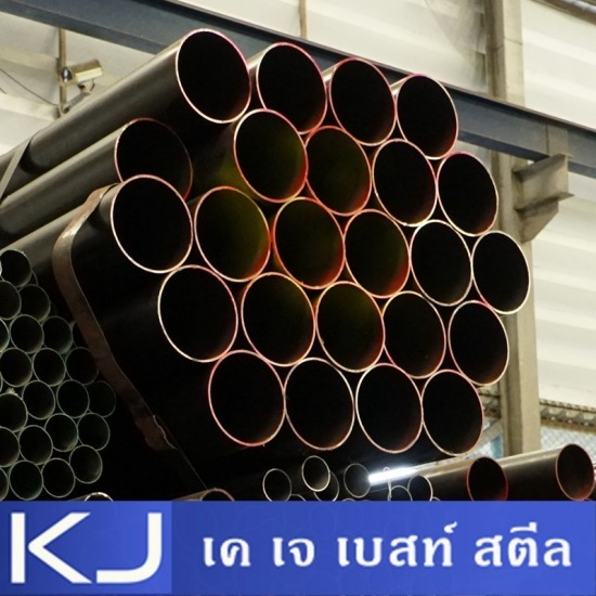 เหล็ก มอก ราคาถูก เหล็กบีม มอก ราคาส่ง ลาดกระบัง  เหล็กบีม มอก  เหล็ก มอก ราคาถูก 