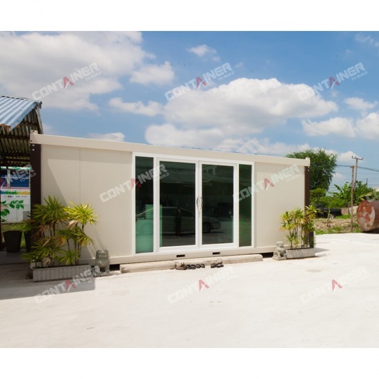 Knock-down containers are cheap. ตู้คอนเทนเนอร์น็อคดาวน์ ราคาถูก  ตู้น็อคดาวน์ราคาถูก  ตู้คอนเทนเนอร์น็อคดาวน์ ราคา 