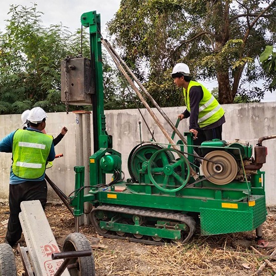 Driving piles in Nonthaburi Driving piles in Nonthaburi  Get pile driving in Nonthaburi  pile driver in Nonthaburi  cheap pile driving in Nonthaburi  micropiles in Nonthaburi  pile driving services in Nonthaburi  I-beam piles in Nonthaburi  round piles in Nonthaburi  sat tank installation in Nonthaburi  wastewater treatment systems in Nonthaburi 