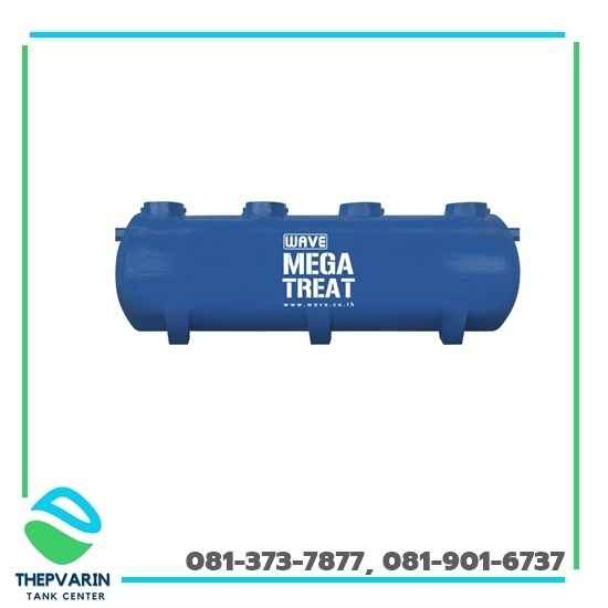 ขายถังไฟเบอร์กลาส ขายถังไฟเบอร์กลาส 