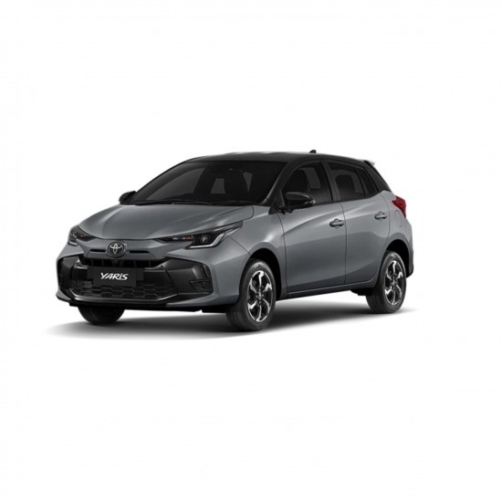 toyota yaris 5 door promotion toyota yaris 5 door promotion 