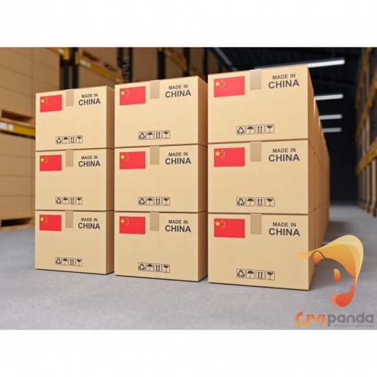 รับสั่งผลิตสินค้า OEM จากจีน รับสั่งผลิตสินค้า OEM จากจีน 